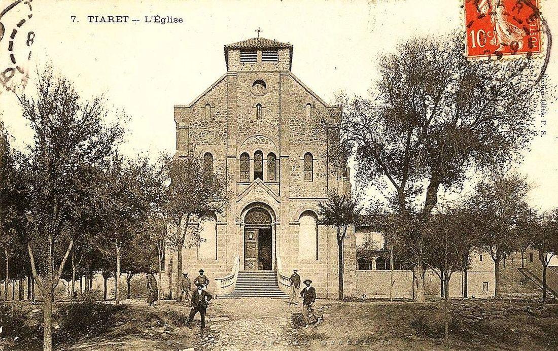 Tiaret 713.jpg